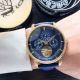 High Quality Copy Vacheron Constantin Perpetual Calendar Watch Gold Case (4)_th.jpg